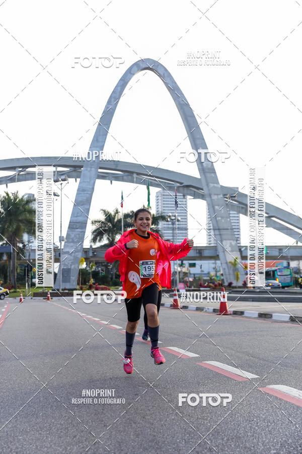 Buy your photos of the eventCircuito Runaway - Etapa Meta on Fotop