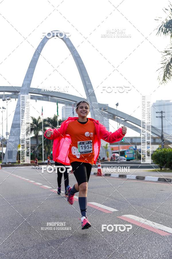 Buy your photos of the eventCircuito Runaway - Etapa Meta on Fotop