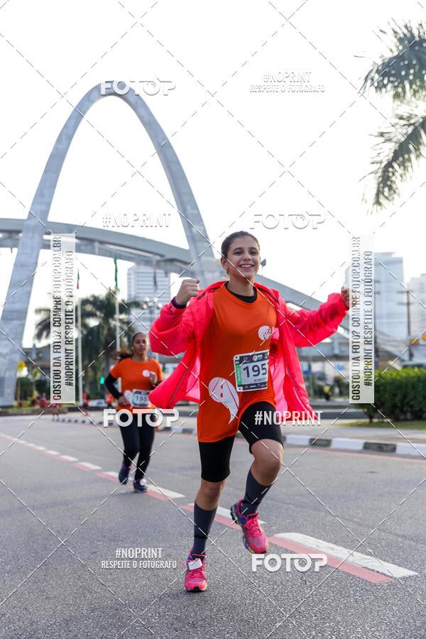 Buy your photos of the eventCircuito Runaway - Etapa Meta on Fotop
