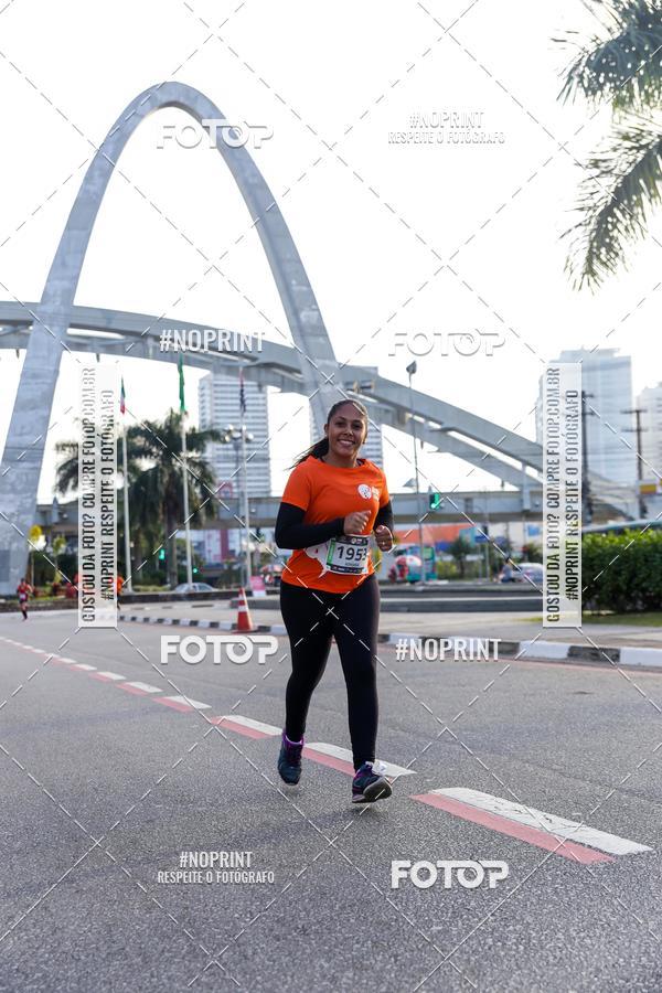Buy your photos of the eventCircuito Runaway - Etapa Meta on Fotop