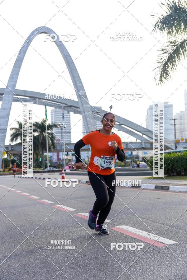 Buy your photos of the eventCircuito Runaway - Etapa Meta on Fotop