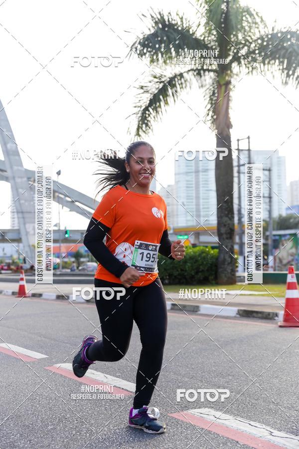 Buy your photos of the eventCircuito Runaway - Etapa Meta on Fotop