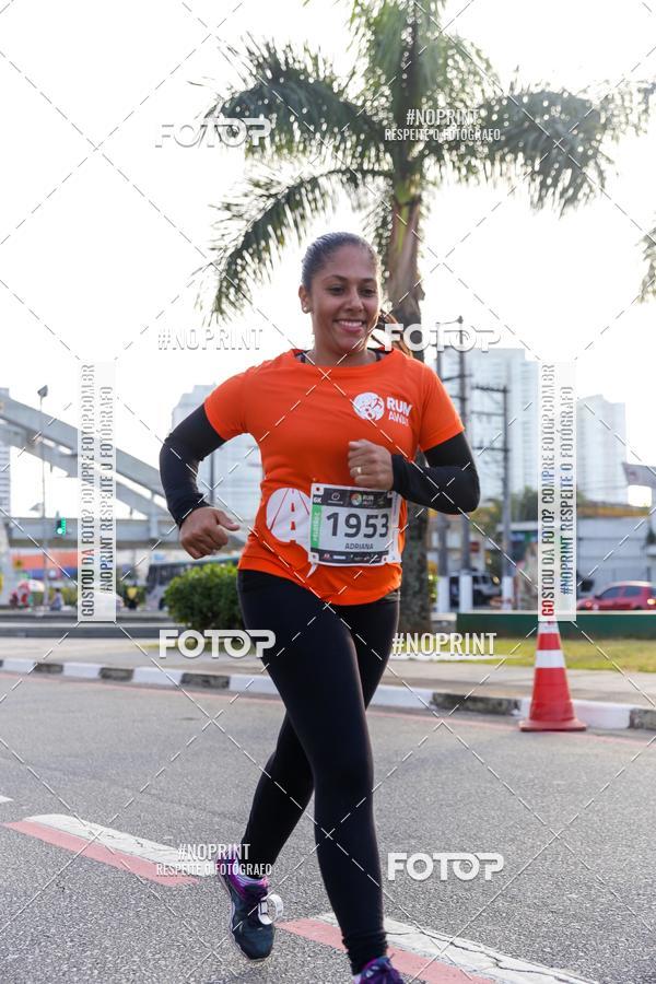 Buy your photos of the eventCircuito Runaway - Etapa Meta on Fotop