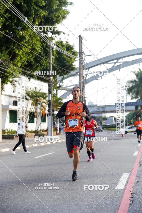 Buy your photos of the eventCircuito Runaway - Etapa Meta on Fotop