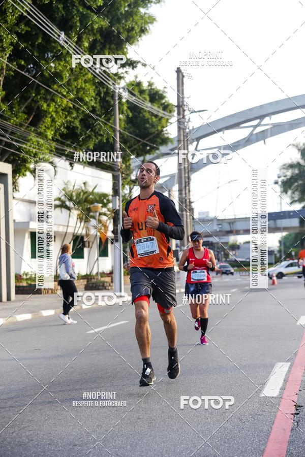 Buy your photos of the eventCircuito Runaway - Etapa Meta on Fotop