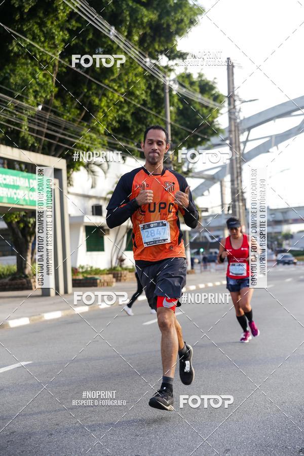 Buy your photos of the eventCircuito Runaway - Etapa Meta on Fotop