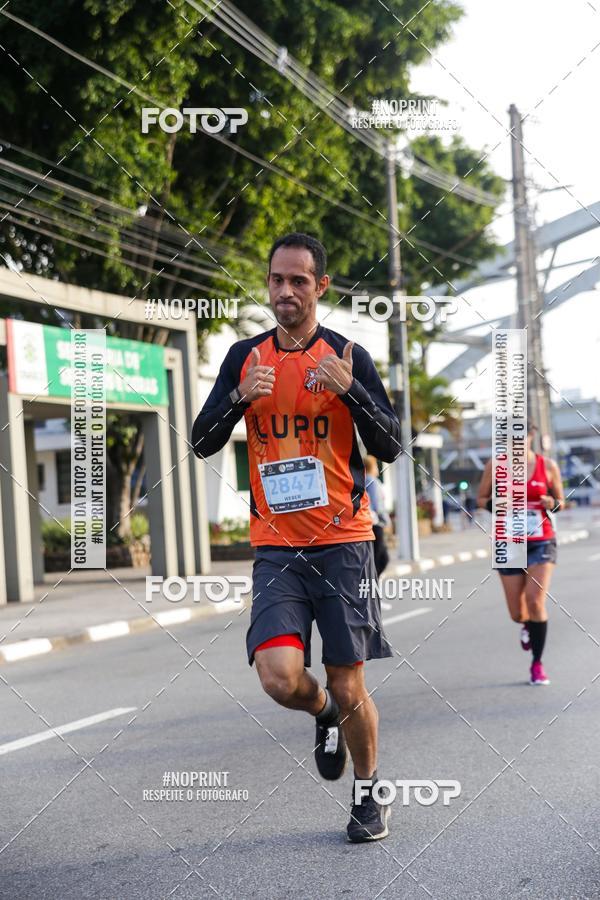 Buy your photos of the eventCircuito Runaway - Etapa Meta on Fotop