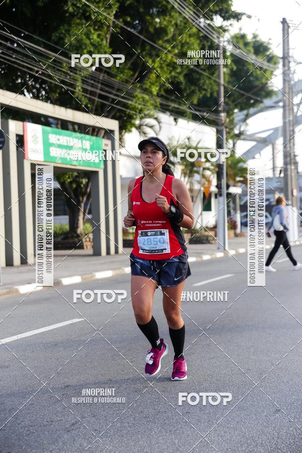 Buy your photos of the eventCircuito Runaway - Etapa Meta on Fotop
