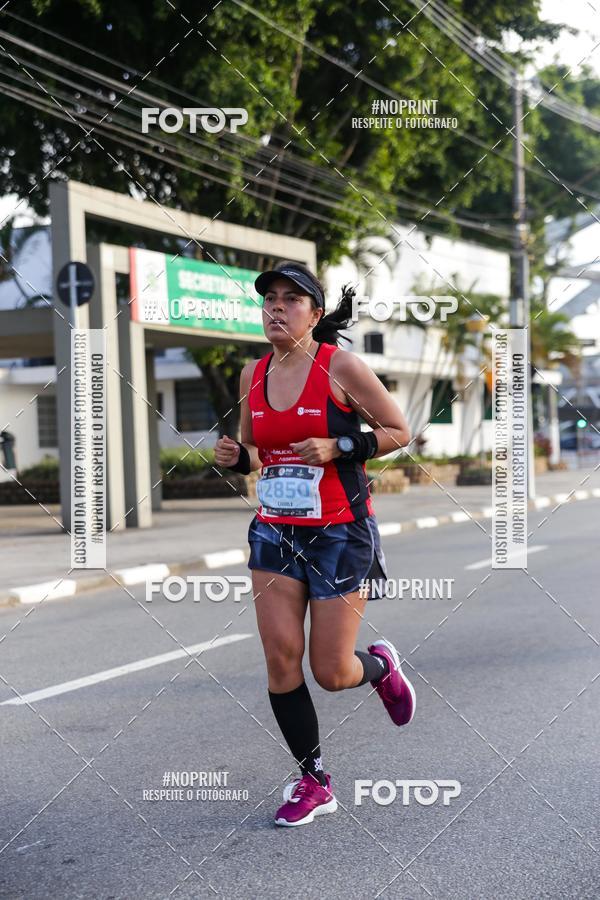 Buy your photos of the eventCircuito Runaway - Etapa Meta on Fotop