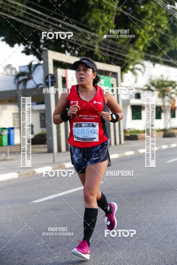 Buy your photos of the eventCircuito Runaway - Etapa Meta on Fotop