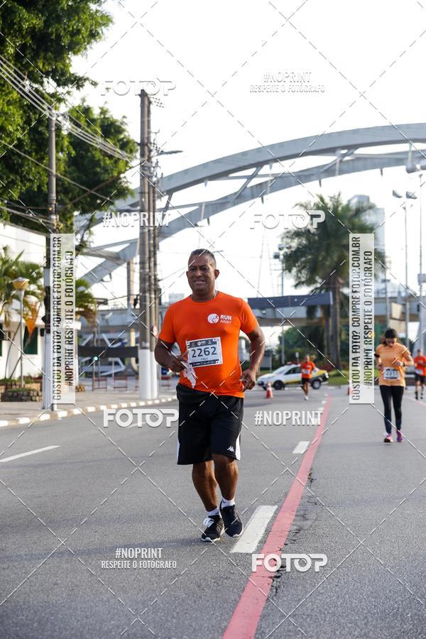 Buy your photos of the eventCircuito Runaway - Etapa Meta on Fotop