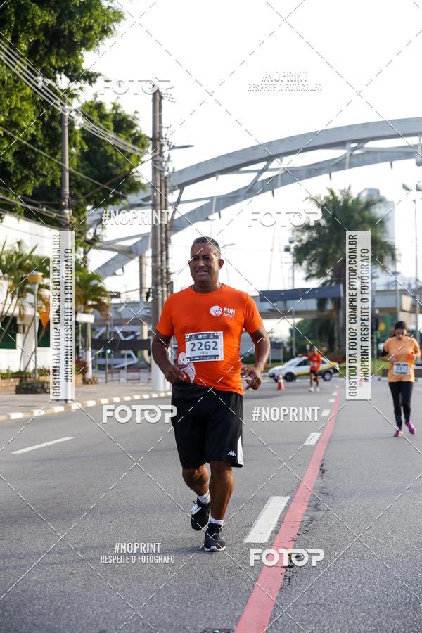 Buy your photos of the eventCircuito Runaway - Etapa Meta on Fotop