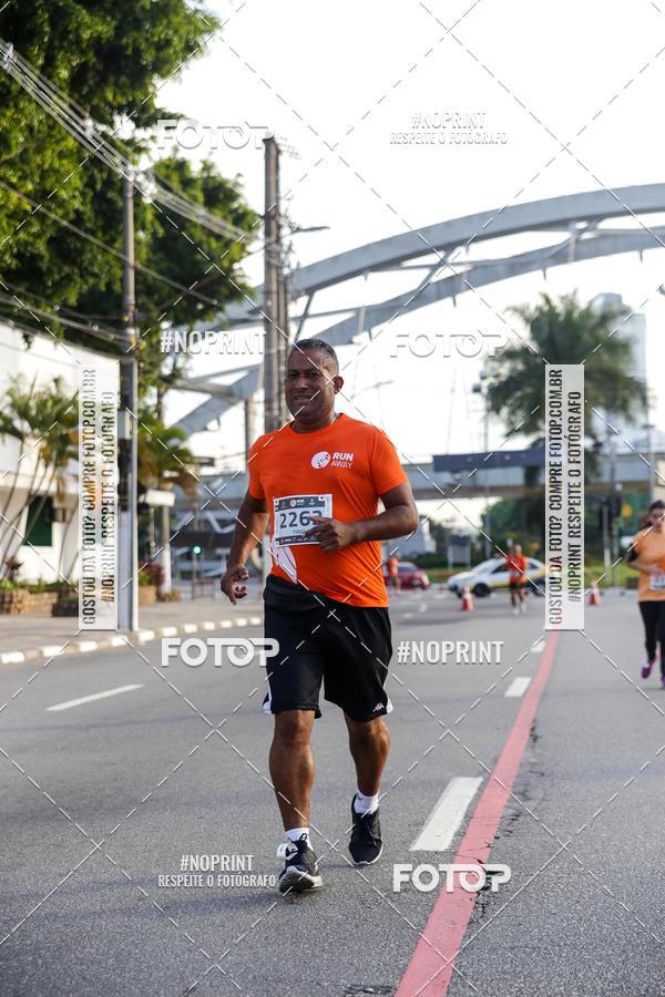 Buy your photos of the eventCircuito Runaway - Etapa Meta on Fotop
