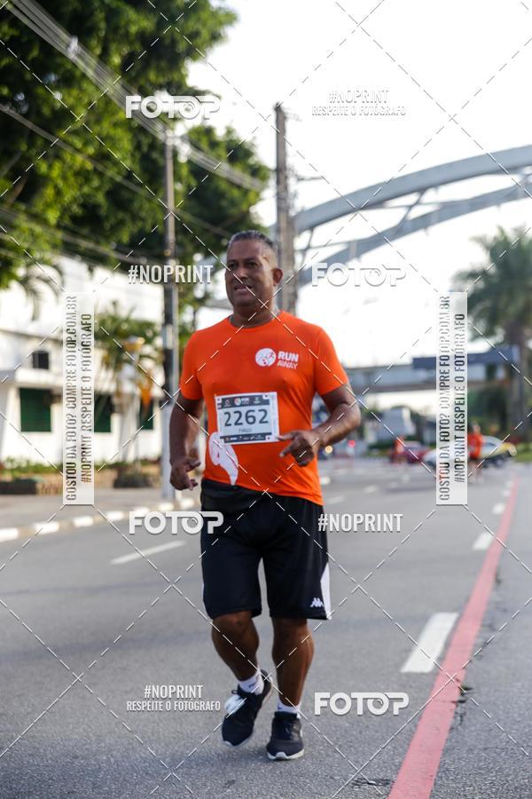 Buy your photos of the eventCircuito Runaway - Etapa Meta on Fotop