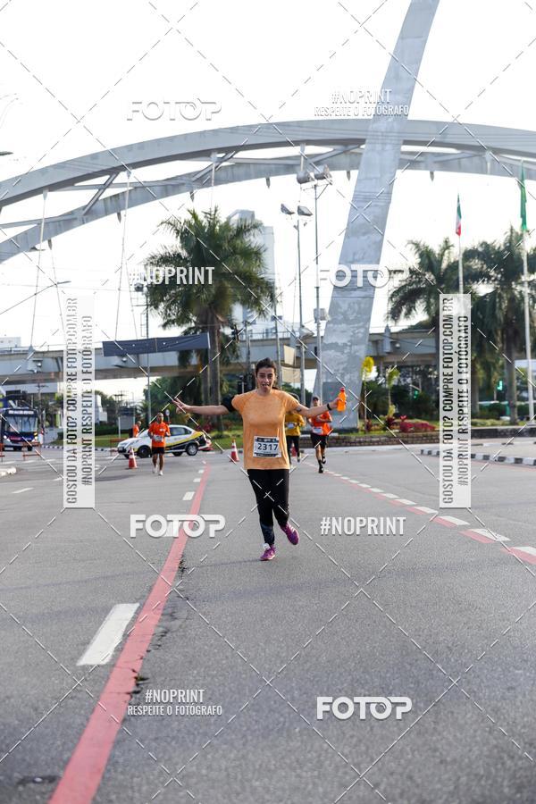 Buy your photos of the eventCircuito Runaway - Etapa Meta on Fotop