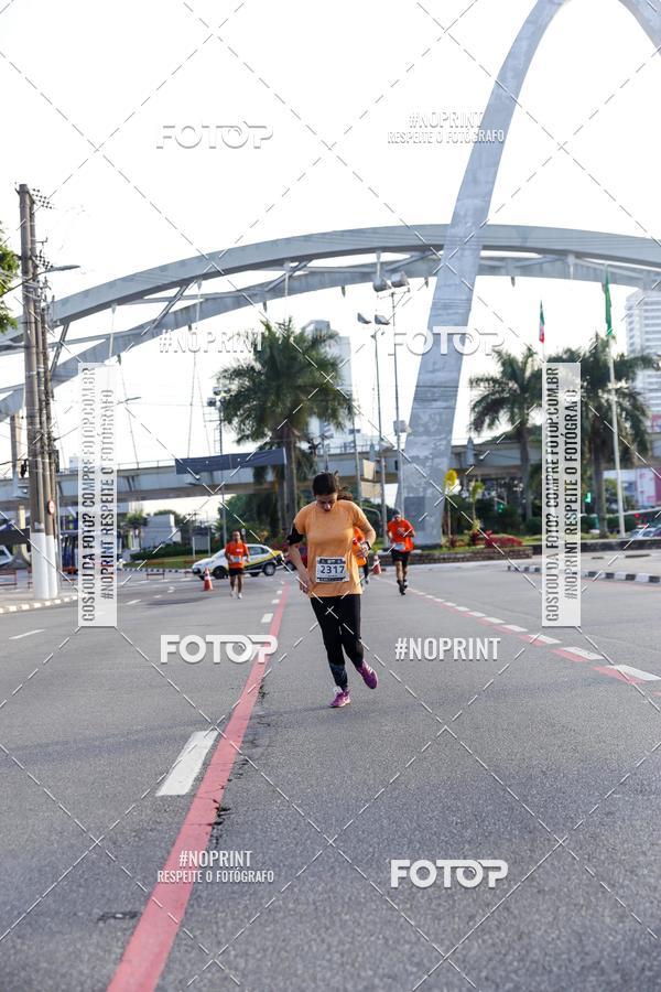 Buy your photos of the eventCircuito Runaway - Etapa Meta on Fotop