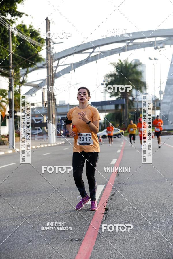 Buy your photos of the eventCircuito Runaway - Etapa Meta on Fotop