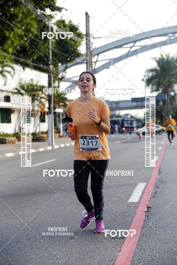 Buy your photos of the eventCircuito Runaway - Etapa Meta on Fotop