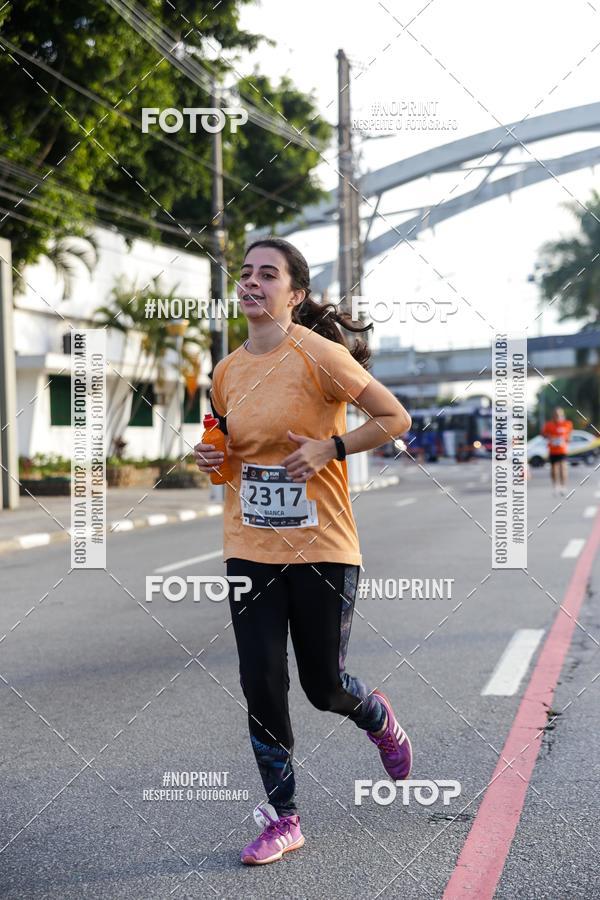 Buy your photos of the eventCircuito Runaway - Etapa Meta on Fotop