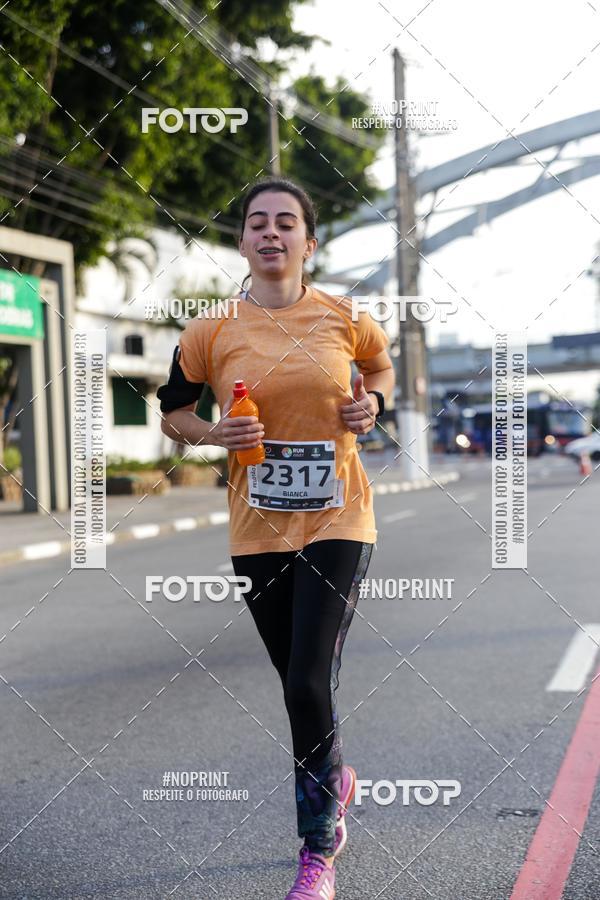 Buy your photos of the eventCircuito Runaway - Etapa Meta on Fotop