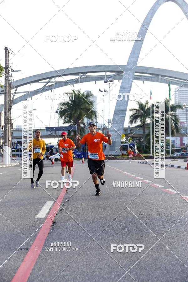 Buy your photos of the eventCircuito Runaway - Etapa Meta on Fotop