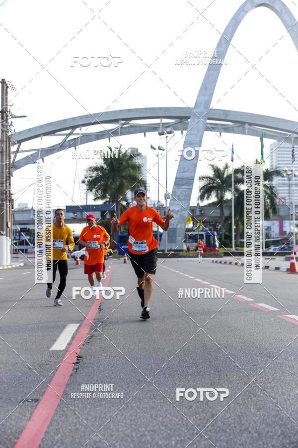 Buy your photos of the eventCircuito Runaway - Etapa Meta on Fotop