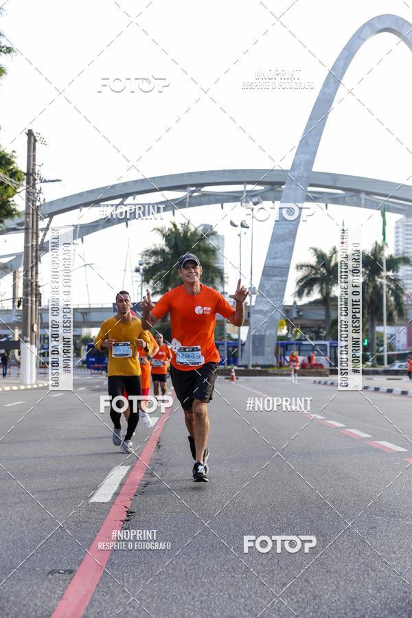 Buy your photos of the eventCircuito Runaway - Etapa Meta on Fotop