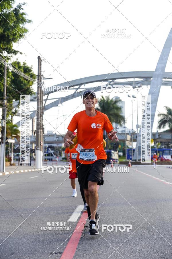 Buy your photos of the eventCircuito Runaway - Etapa Meta on Fotop