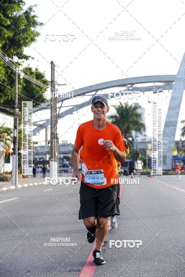 Buy your photos of the eventCircuito Runaway - Etapa Meta on Fotop