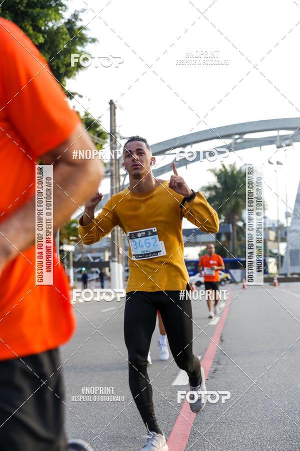 Buy your photos of the eventCircuito Runaway - Etapa Meta on Fotop