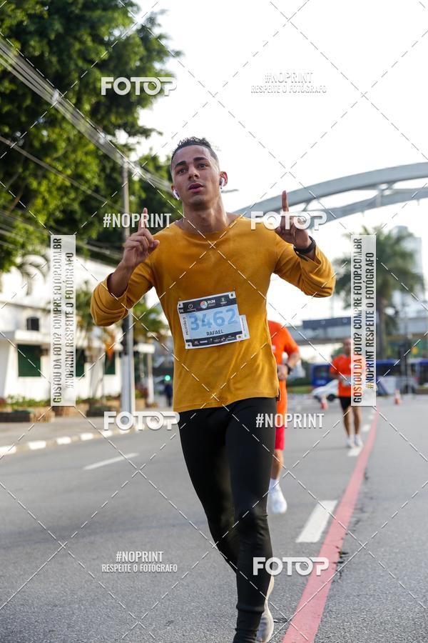 Buy your photos of the eventCircuito Runaway - Etapa Meta on Fotop