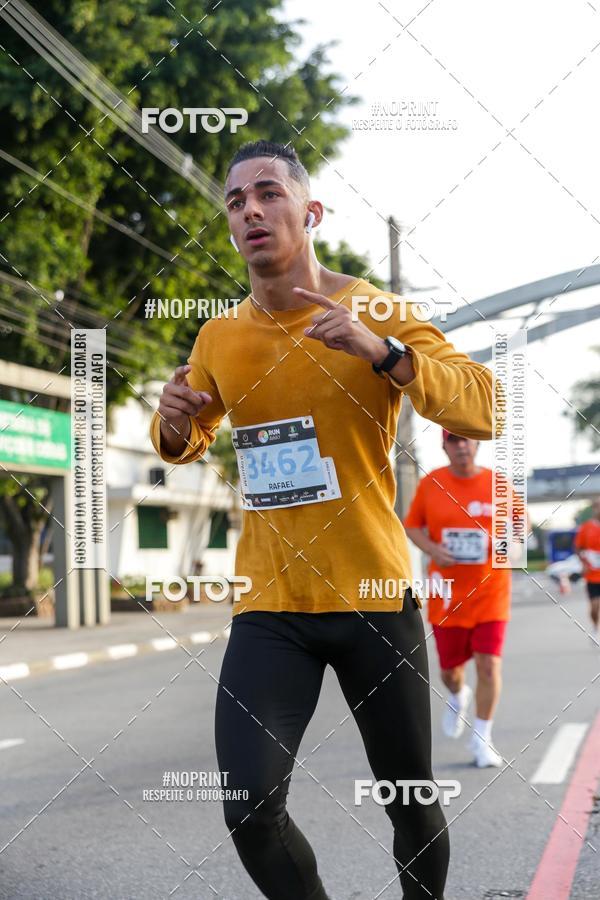 Buy your photos of the eventCircuito Runaway - Etapa Meta on Fotop