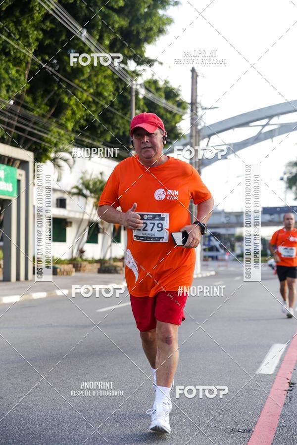 Buy your photos of the eventCircuito Runaway - Etapa Meta on Fotop