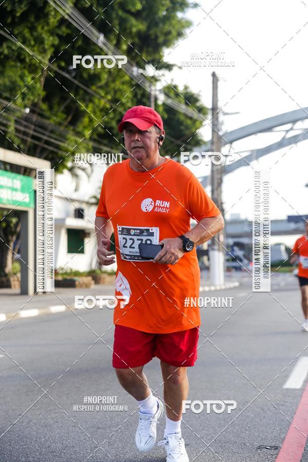 Buy your photos of the eventCircuito Runaway - Etapa Meta on Fotop