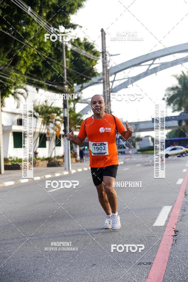 Buy your photos of the eventCircuito Runaway - Etapa Meta on Fotop