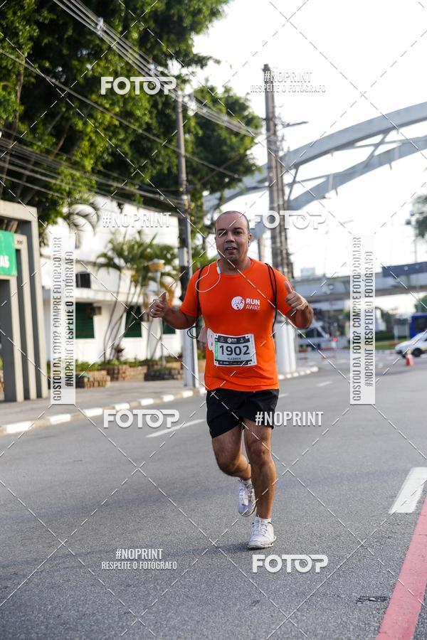 Buy your photos of the eventCircuito Runaway - Etapa Meta on Fotop