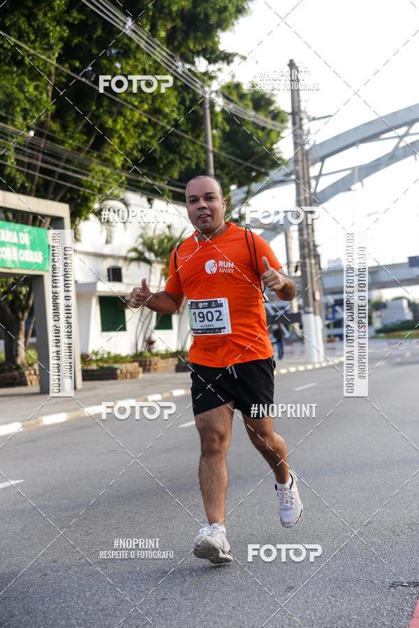Buy your photos of the eventCircuito Runaway - Etapa Meta on Fotop