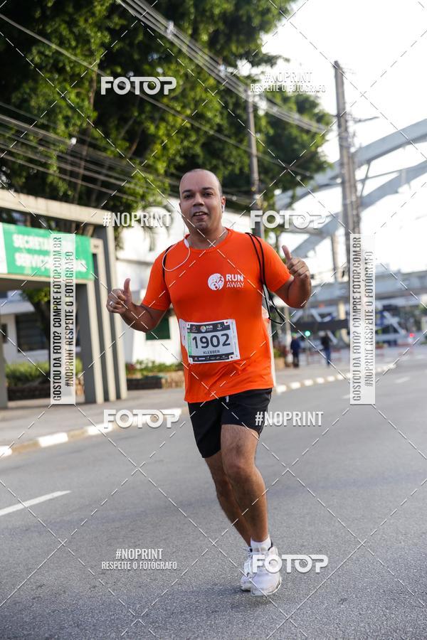 Buy your photos of the eventCircuito Runaway - Etapa Meta on Fotop