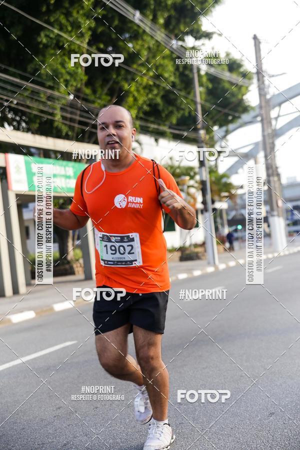 Buy your photos of the eventCircuito Runaway - Etapa Meta on Fotop