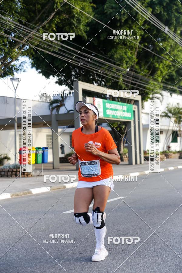 Buy your photos of the eventCircuito Runaway - Etapa Meta on Fotop