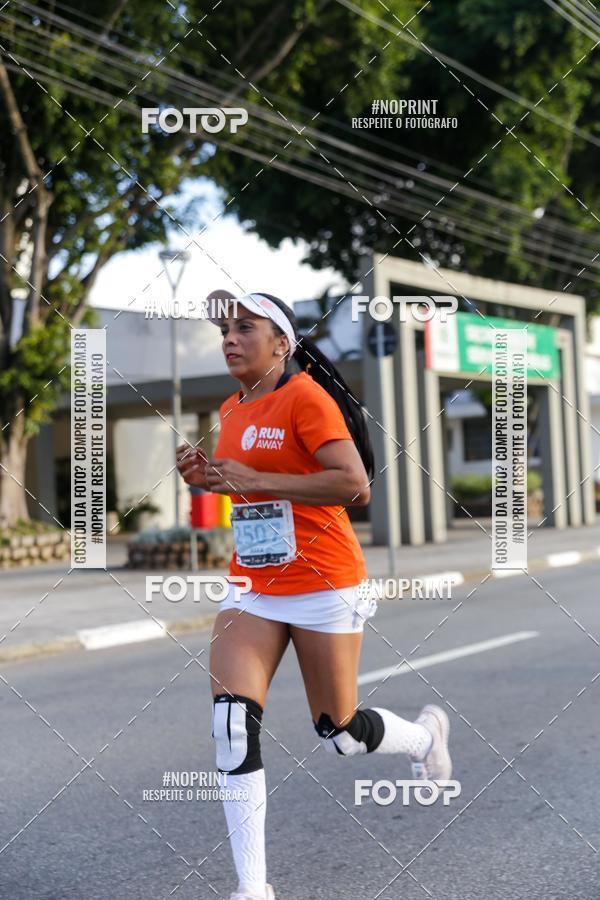Buy your photos of the eventCircuito Runaway - Etapa Meta on Fotop
