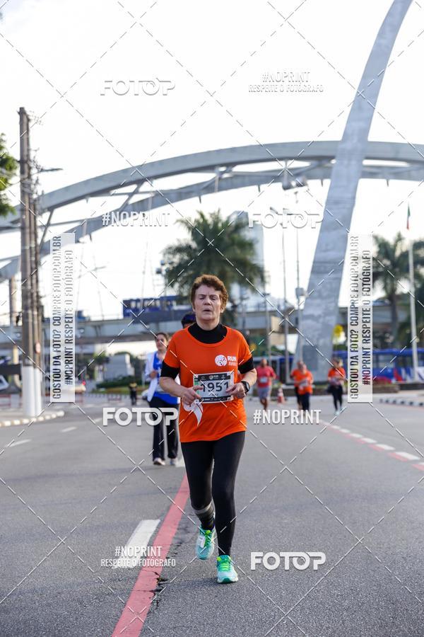 Buy your photos of the eventCircuito Runaway - Etapa Meta on Fotop