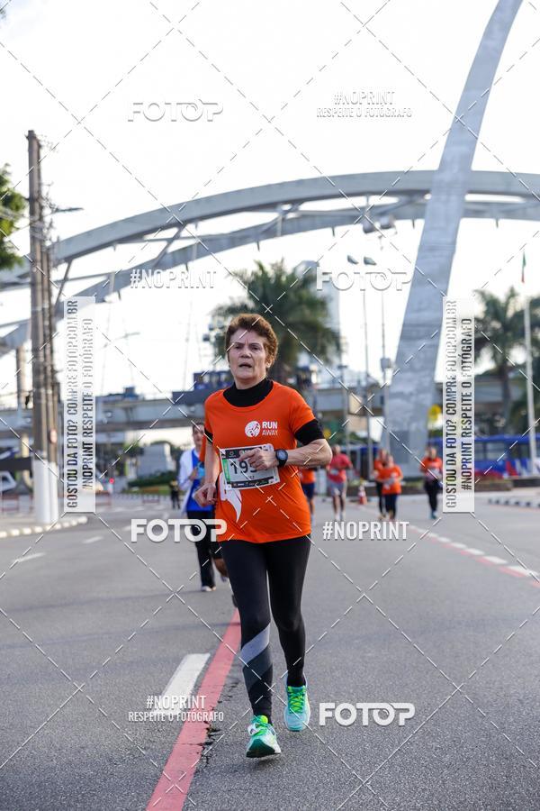 Buy your photos of the eventCircuito Runaway - Etapa Meta on Fotop