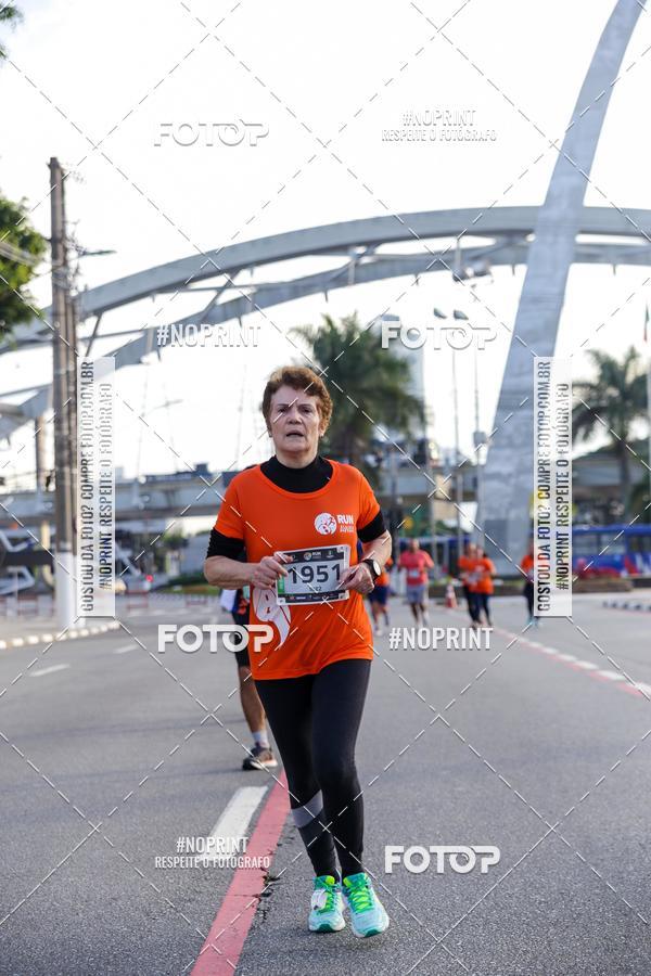 Buy your photos of the eventCircuito Runaway - Etapa Meta on Fotop