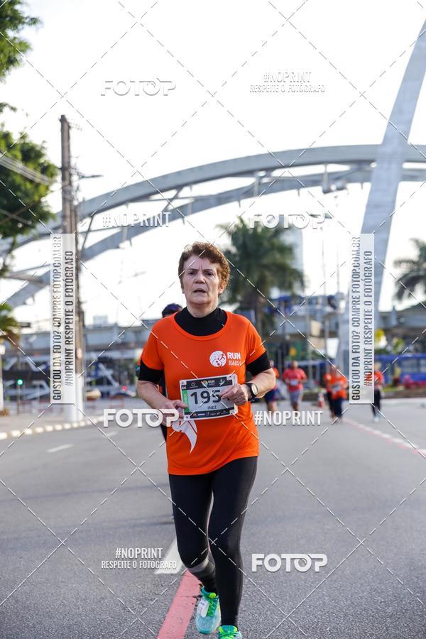 Buy your photos of the eventCircuito Runaway - Etapa Meta on Fotop