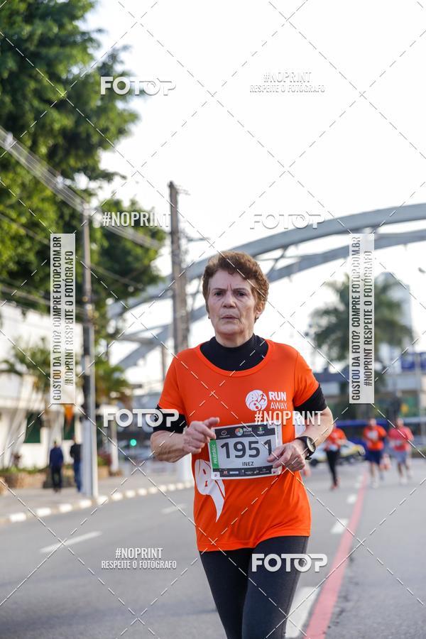 Buy your photos of the eventCircuito Runaway - Etapa Meta on Fotop