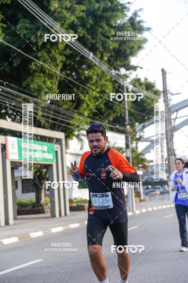 Buy your photos of the eventCircuito Runaway - Etapa Meta on Fotop