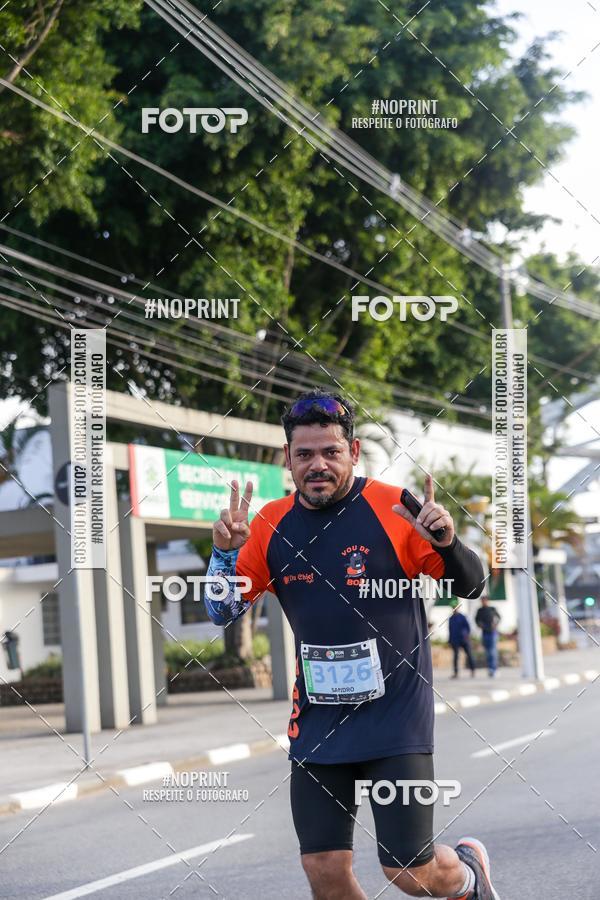 Buy your photos of the eventCircuito Runaway - Etapa Meta on Fotop