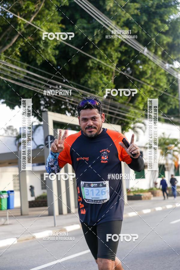 Buy your photos of the eventCircuito Runaway - Etapa Meta on Fotop