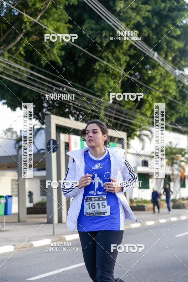 Buy your photos of the eventCircuito Runaway - Etapa Meta on Fotop